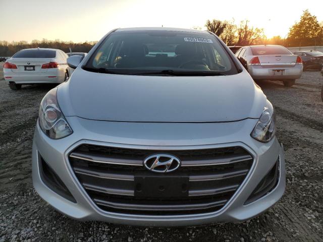 Photo 4 VIN: KMHD35LH5GU268483 - HYUNDAI ELANTRA 