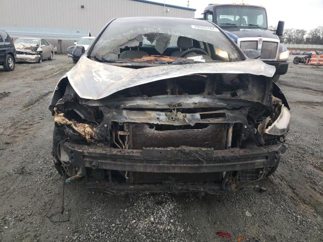 Photo 4 VIN: KMHD35LH5HU359187 - HYUNDAI ELANTRA GT 