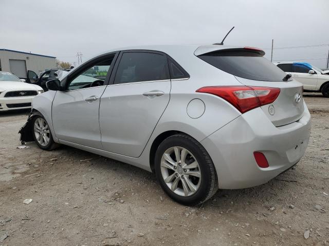 Photo 1 VIN: KMHD35LH6EU177140 - HYUNDAI ELANTRA 