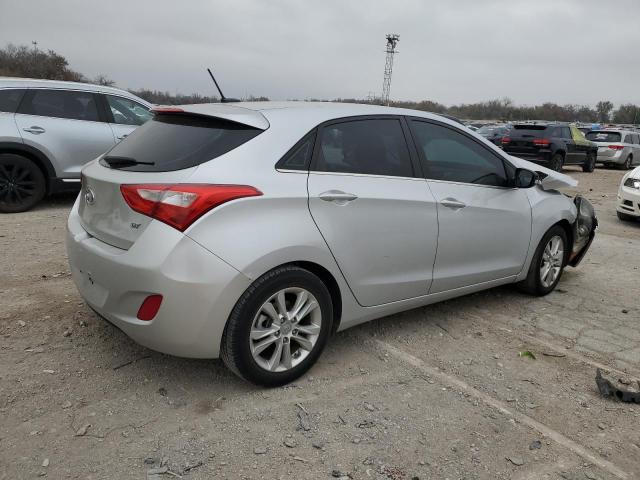 Photo 2 VIN: KMHD35LH6EU177140 - HYUNDAI ELANTRA 