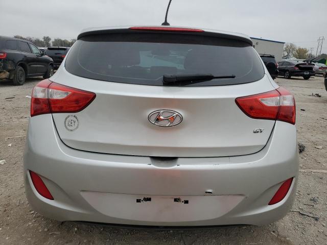 Photo 5 VIN: KMHD35LH6EU177140 - HYUNDAI ELANTRA 