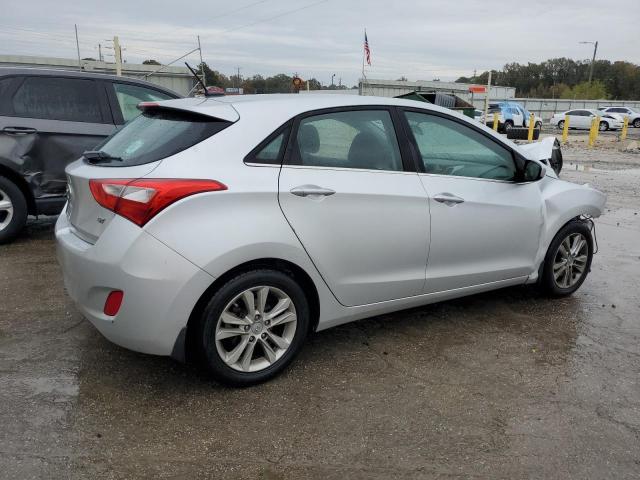 Photo 2 VIN: KMHD35LH6EU214686 - HYUNDAI ELANTRA 