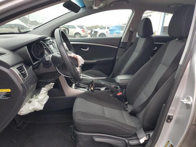 Photo 6 VIN: KMHD35LH6EU214686 - HYUNDAI ELANTRA 