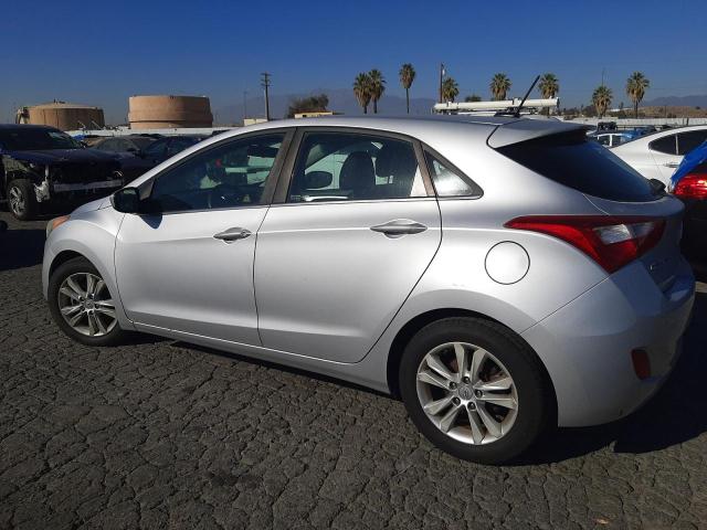 Photo 1 VIN: KMHD35LH6EU224361 - HYUNDAI ELANTRA 