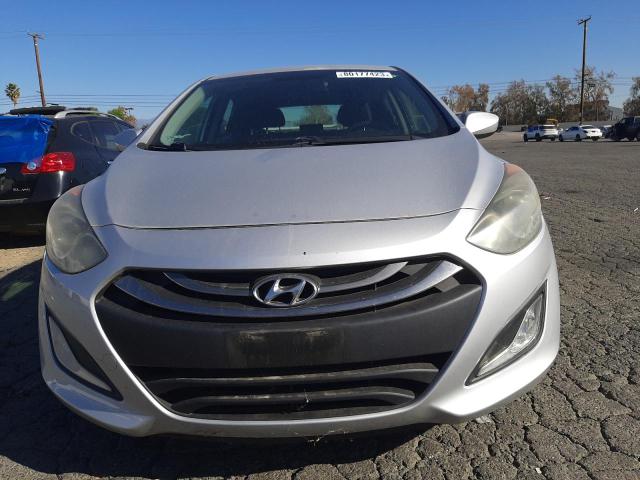 Photo 4 VIN: KMHD35LH6EU224361 - HYUNDAI ELANTRA 