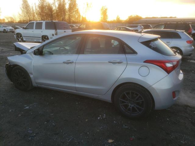 Photo 1 VIN: KMHD35LH6GU255306 - HYUNDAI ELANTRA 