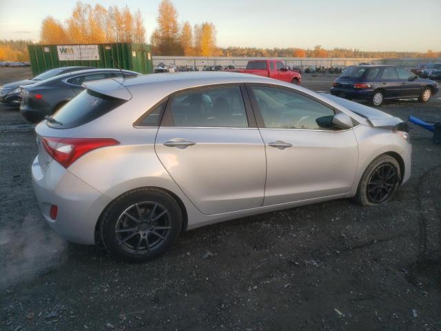 Photo 2 VIN: KMHD35LH6GU255306 - HYUNDAI ELANTRA 