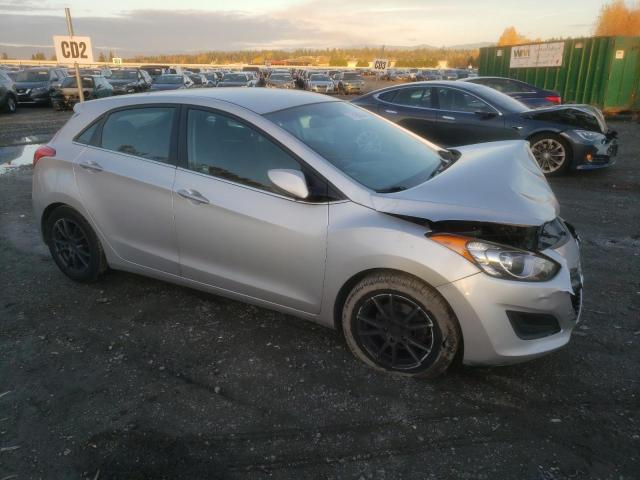 Photo 3 VIN: KMHD35LH6GU255306 - HYUNDAI ELANTRA 