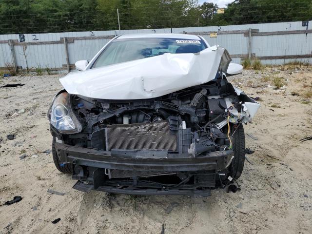 Photo 4 VIN: KMHD35LH6GU316279 - HYUNDAI ELANTRA GT 