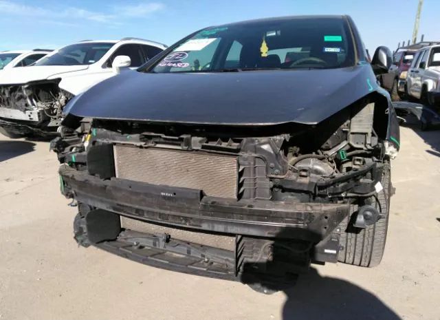 Photo 5 VIN: KMHD35LH6HU381196 - HYUNDAI ELANTRA GT 