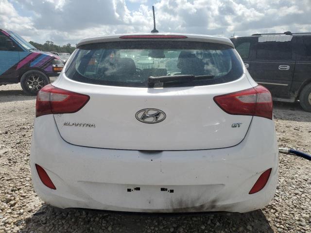 Photo 5 VIN: KMHD35LH7EU179561 - HYUNDAI ELANTRA 