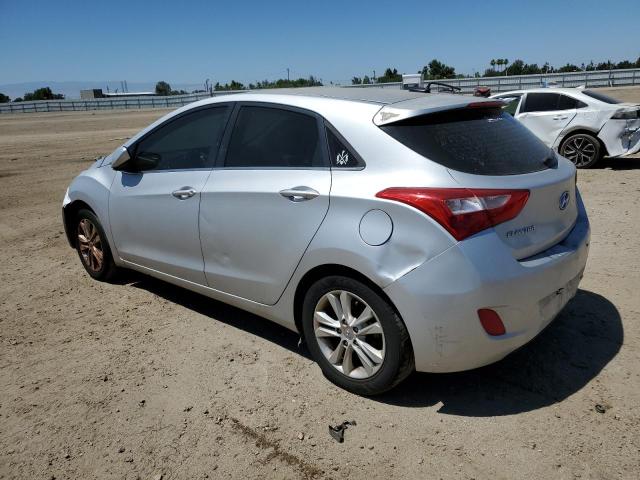 Photo 1 VIN: KMHD35LH7EU208850 - HYUNDAI ELANTRA GT 