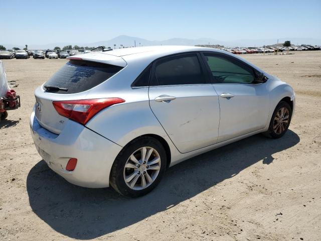 Photo 2 VIN: KMHD35LH7EU208850 - HYUNDAI ELANTRA GT 