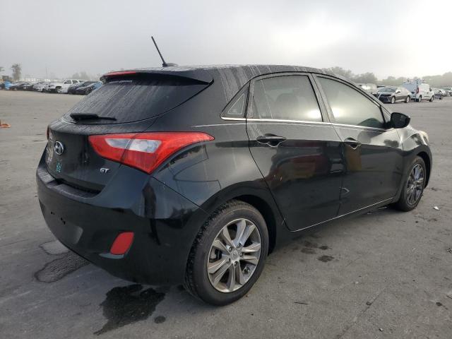 Photo 2 VIN: KMHD35LH7EU218469 - HYUNDAI ELANTRA 