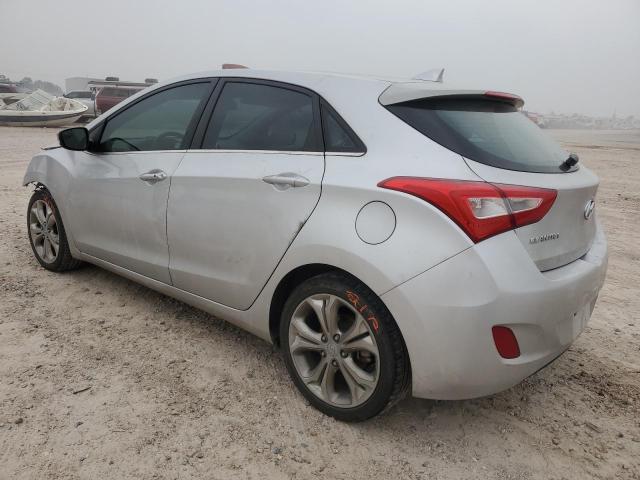 Photo 1 VIN: KMHD35LH7EU220867 - HYUNDAI ELANTRA 