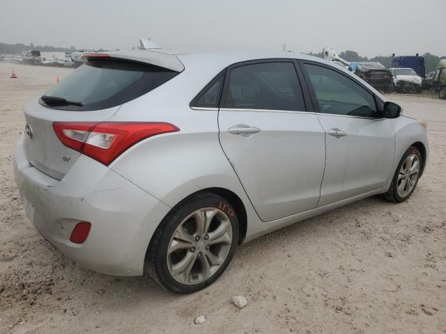 Photo 2 VIN: KMHD35LH7EU220867 - HYUNDAI ELANTRA 