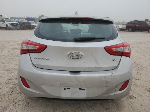 Photo 5 VIN: KMHD35LH7EU220867 - HYUNDAI ELANTRA 