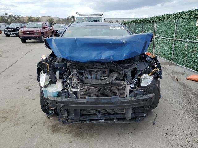 Photo 4 VIN: KMHD35LH7EU234316 - HYUNDAI ELANTRA 