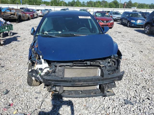 Photo 4 VIN: KMHD35LH7GU261034 - HYUNDAI ELANTRA 