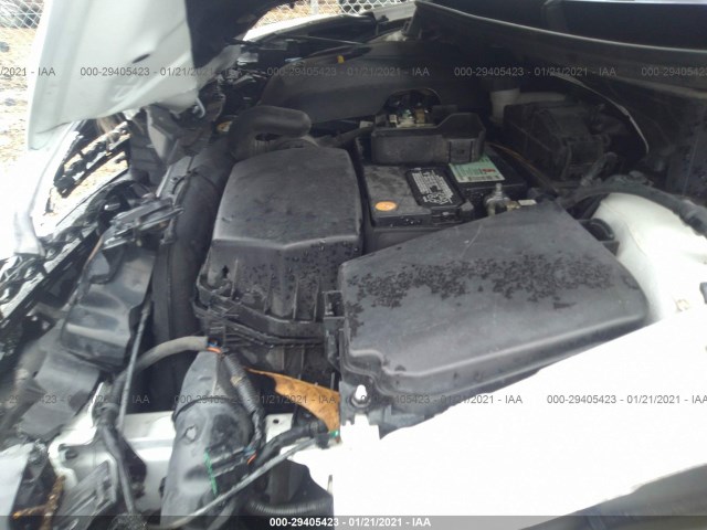 Photo 9 VIN: KMHD35LH7GU321720 - HYUNDAI ELANTRA GT 