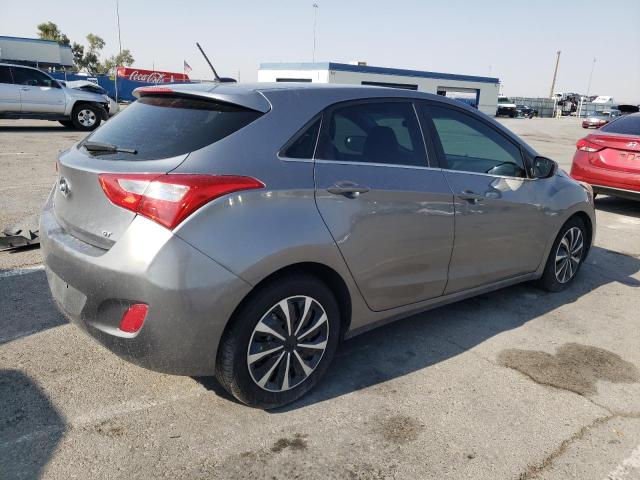 Photo 2 VIN: KMHD35LH7GU327467 - HYUNDAI ELANTRA 