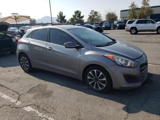 Photo 3 VIN: KMHD35LH7GU327467 - HYUNDAI ELANTRA 