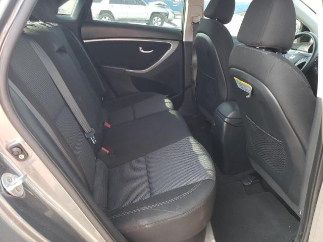 Photo 9 VIN: KMHD35LH7GU327467 - HYUNDAI ELANTRA 