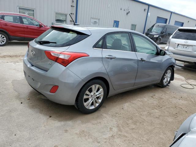 Photo 2 VIN: KMHD35LH8EU185028 - HYUNDAI ELANTRA 