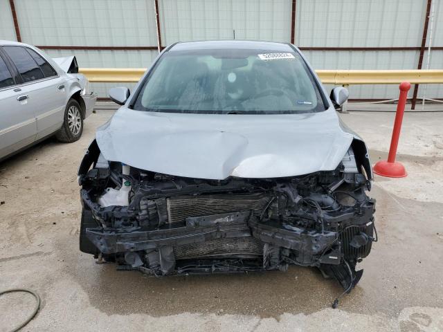 Photo 4 VIN: KMHD35LH8EU185028 - HYUNDAI ELANTRA 