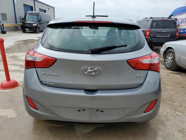 Photo 5 VIN: KMHD35LH8EU185028 - HYUNDAI ELANTRA 