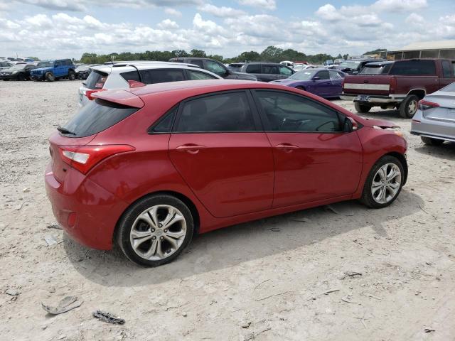 Photo 2 VIN: KMHD35LH8EU204032 - HYUNDAI ELANTRA 