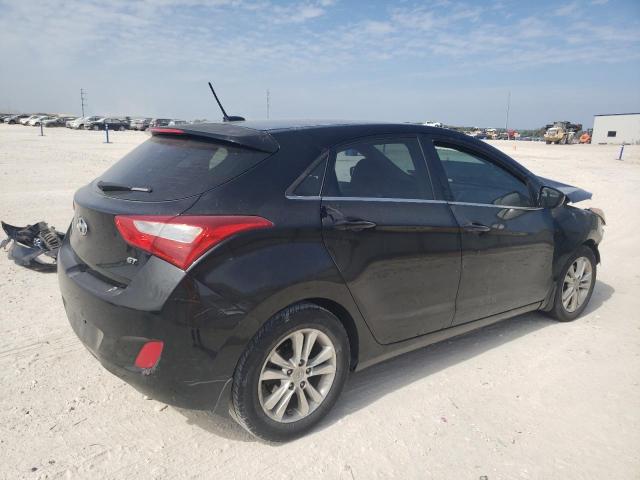 Photo 2 VIN: KMHD35LH8EU212759 - HYUNDAI ELANTRA 