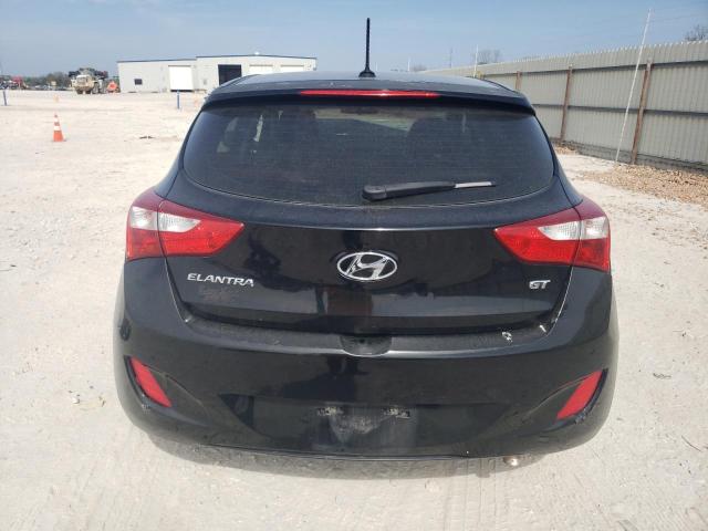 Photo 5 VIN: KMHD35LH8EU212759 - HYUNDAI ELANTRA 