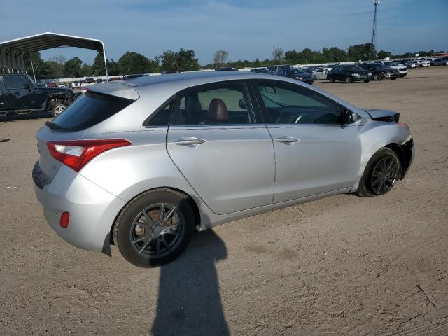 Photo 2 VIN: KMHD35LH8GU273712 - HYUNDAI ELANTRA GT 