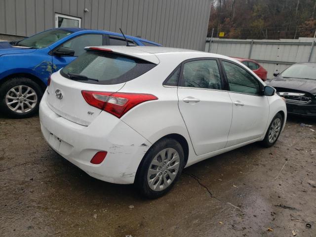 Photo 2 VIN: KMHD35LH8HU376548 - HYUNDAI ELANTRA 