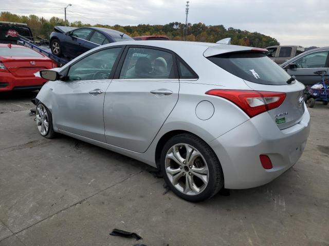 Photo 1 VIN: KMHD35LH9EU160087 - HYUNDAI ELANTRA 