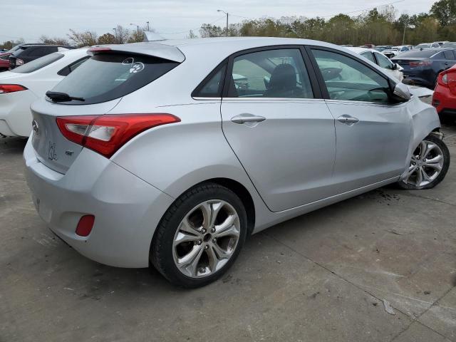 Photo 2 VIN: KMHD35LH9EU160087 - HYUNDAI ELANTRA 