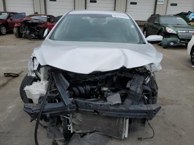 Photo 4 VIN: KMHD35LH9EU160087 - HYUNDAI ELANTRA 