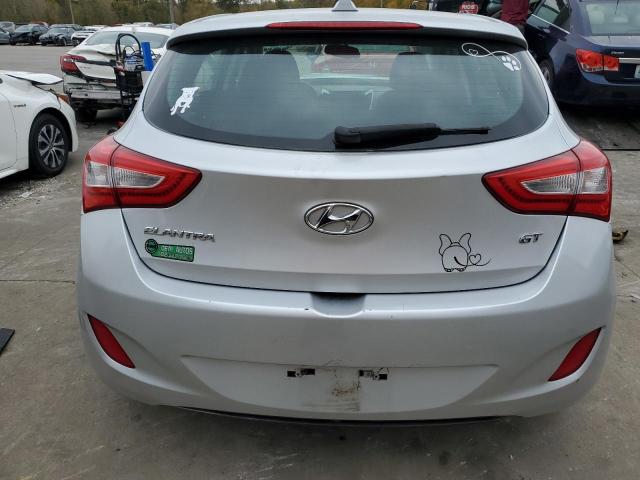 Photo 5 VIN: KMHD35LH9EU160087 - HYUNDAI ELANTRA 