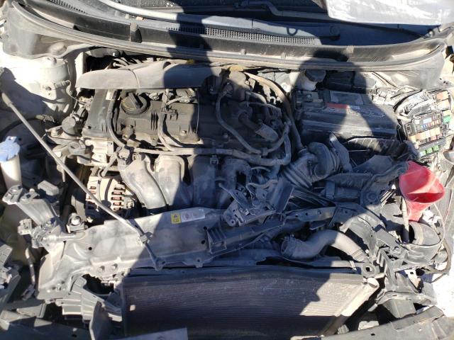 Photo 6 VIN: KMHD35LH9EU174541 - HYUNDAI ELANTRA GT 