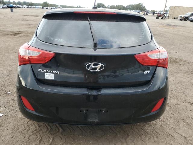 Photo 5 VIN: KMHD35LH9EU219431 - HYUNDAI ELANTRA 