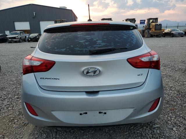 Photo 5 VIN: KMHD35LH9EU229893 - HYUNDAI ELANTRA GT 