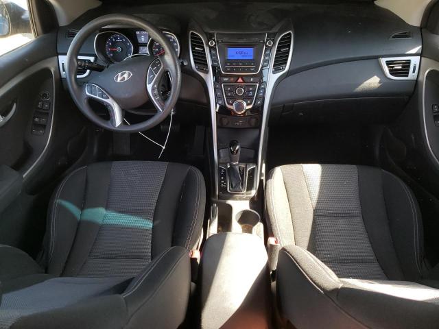 Photo 7 VIN: KMHD35LH9GU276621 - HYUNDAI ELANTRA 