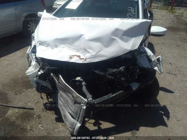 Photo 5 VIN: KMHD35LH9GU277445 - HYUNDAI ELANTRA GT 