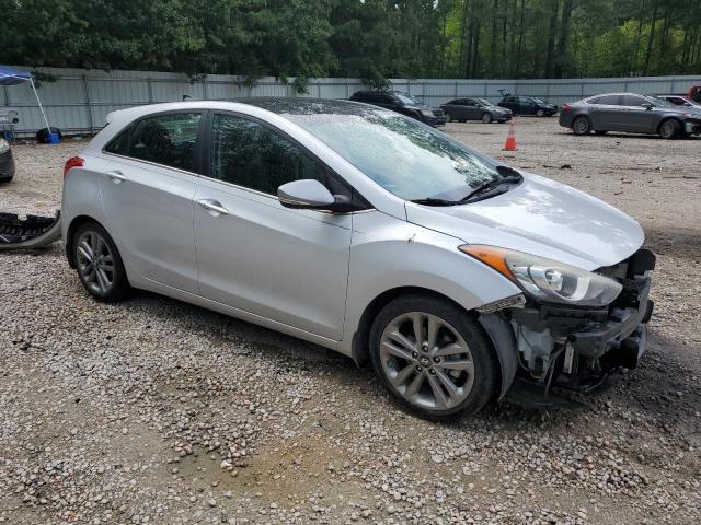 Photo 3 VIN: KMHD35LH9GU300089 - HYUNDAI ELANTRA 