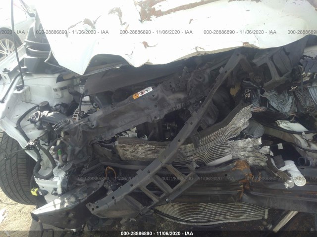 Photo 9 VIN: KMHD35LH9GU323856 - HYUNDAI ELANTRA GT 