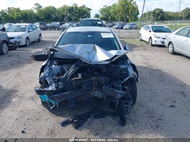 Photo 5 VIN: KMHD35LH9GU324473 - HYUNDAI ELANTRA 