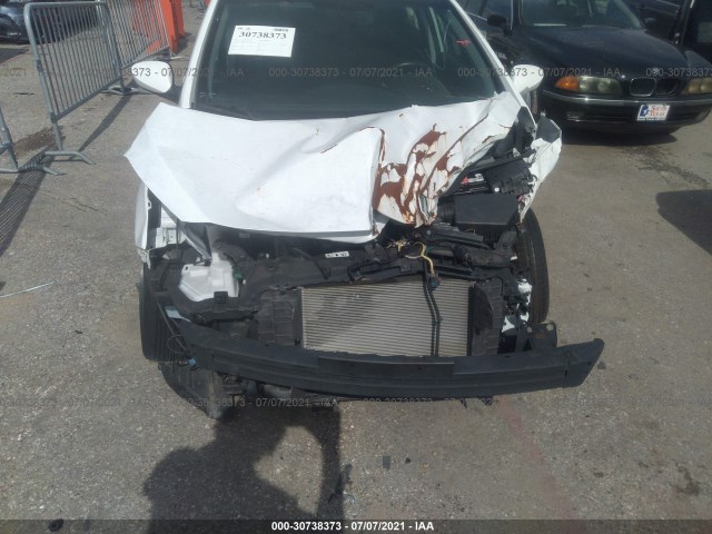 Photo 5 VIN: KMHD35LH9HU363839 - HYUNDAI ELANTRA GT 