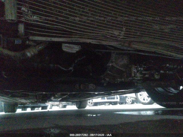 Photo 5 VIN: KMHD35LH9HU369821 - HYUNDAI ELANTRA GT 