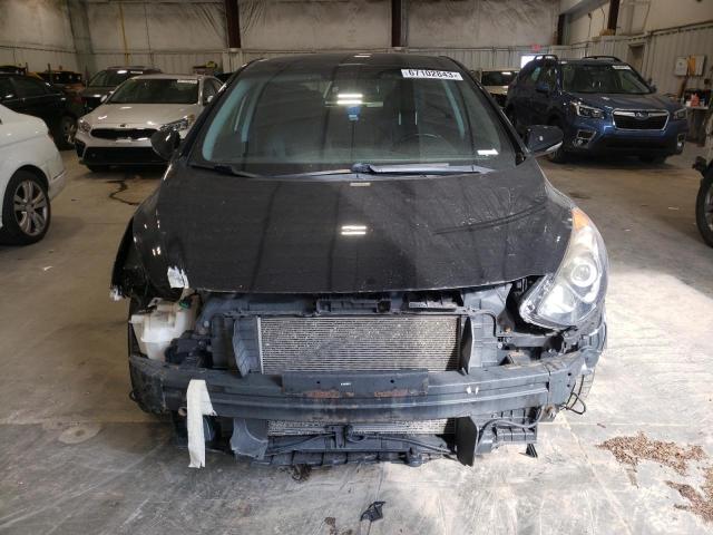 Photo 4 VIN: KMHD35LHXEU159563 - HYUNDAI ELANTRA GT 